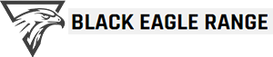 Black Eagle Range